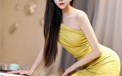 啊轻点内射在线视频